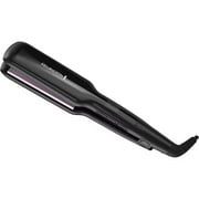 Remington 1 3/4