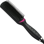 Revlon Extra Long 4-1/2